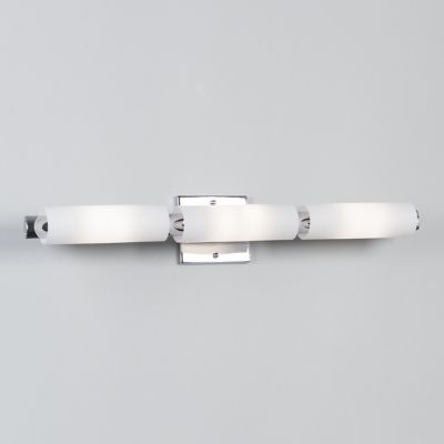 4970 Series 27.5 In. Bath Bar by Illuminating Experiences - Starlight Lighting USA and Canada